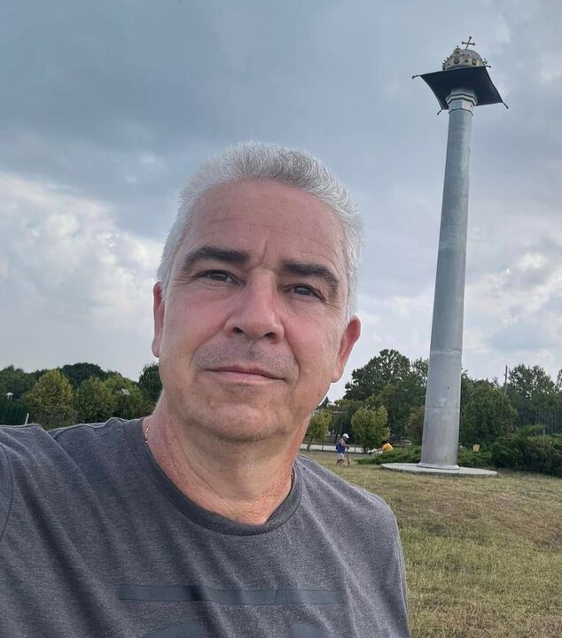 Marcus'un Cleaview kapsülleri incelemesi